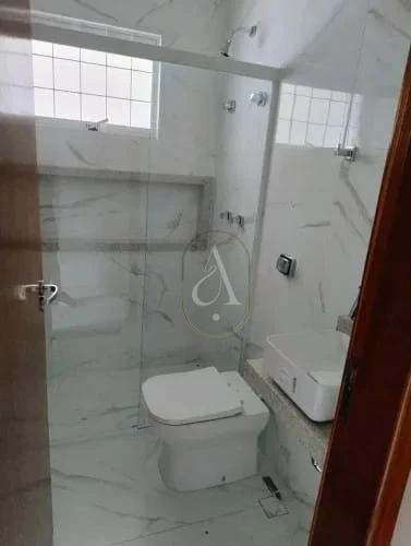 Imagens do imóveis Casa À Venda Conjunto Habitacional Sol Nascente Maringá