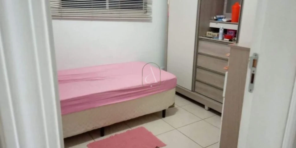 Imagens do imóveis Apartamento À Venda Residencial Spazio Maximus Maringá