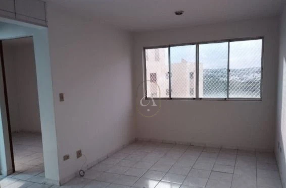 Imagens do imóveis Apartamento À Venda Residencial Parque Das Paineiras Maringá