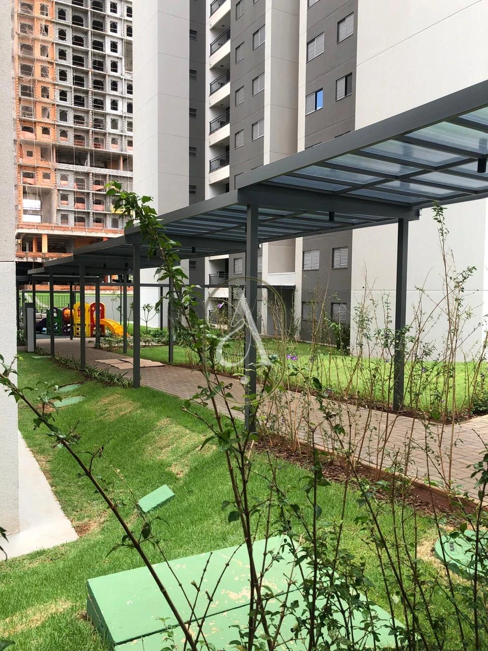 Imagens do imóveis Apartamento À Venda Up Residence Maringá