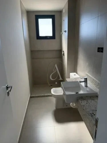 Imagens do imóveis Apartamento à vend na Zona 07 com 3 quartos suíte e lavabo