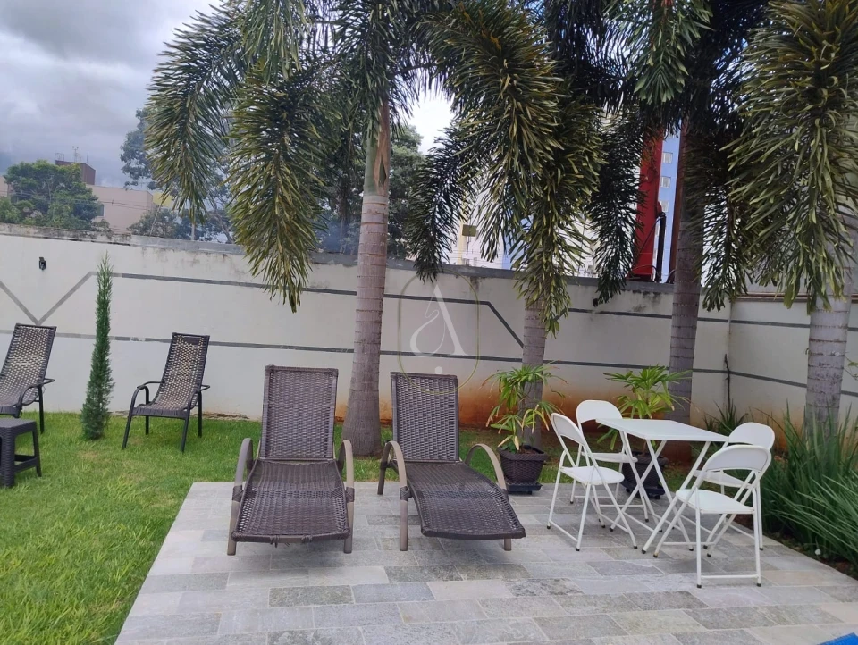 Imagens do imóveis Casa à venda na Vila Marumby em Maringá Próximo ao Supermufatto da Av. Cerro Azul!