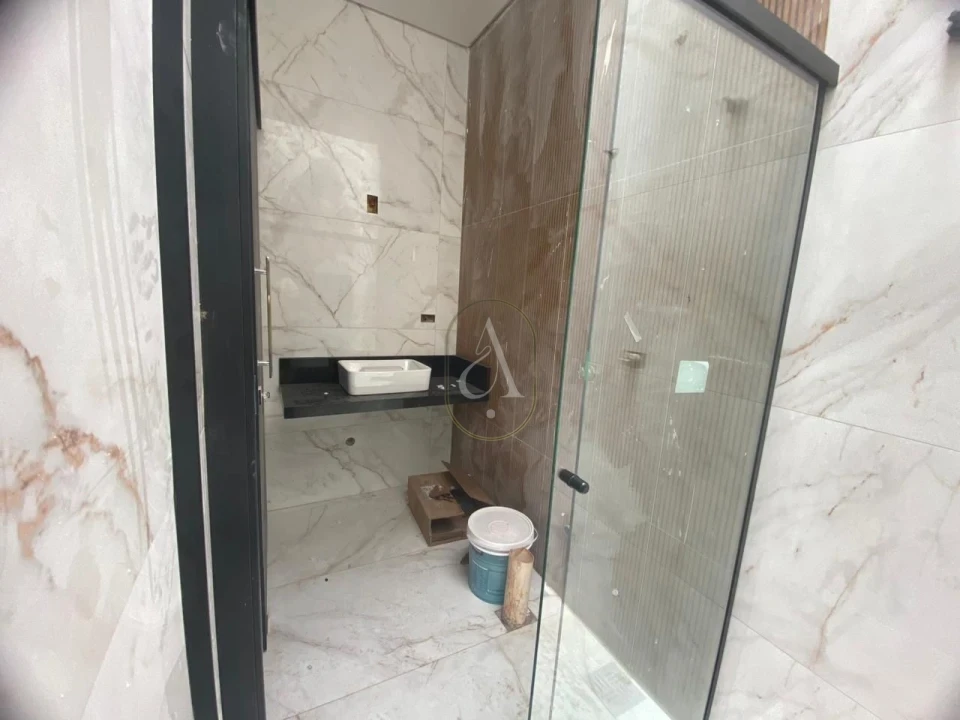 Imagens do imóveis Casa À Venda Bom Jardim Maringá