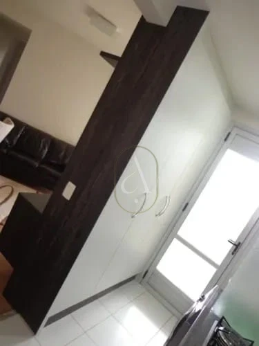 Imagens do imóveis Apartamento À Venda Condomínio Brisas Bella Città Maringá