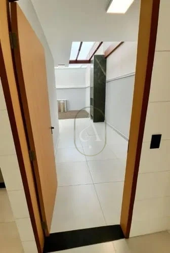 Imagens do imóveis Casa à venda 2 quartos com suíte no Jardim Ouro Verde II em Sarandi!