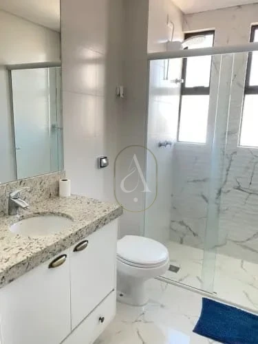 Imagens do imóveis Apartamento À Venda Edifício Gran Art Maringá