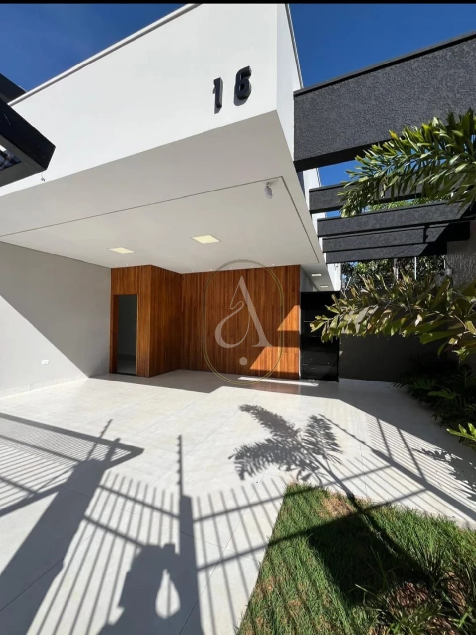 Imagens do imóveis Casa À Venda Jardim Ipanema Maringá