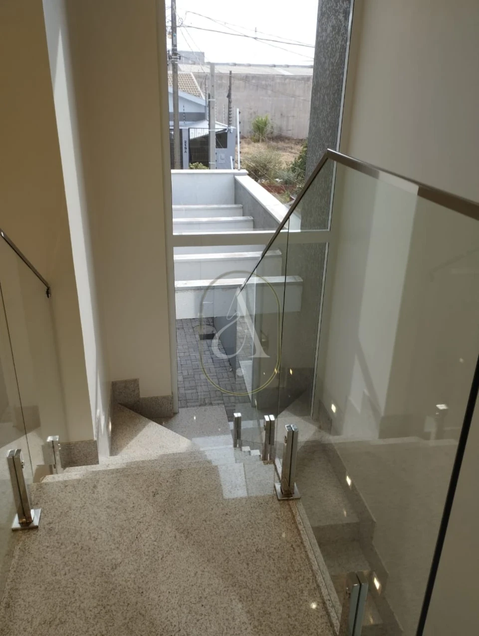 Imagens do imóveis Sobrado À Venda Jardim Paris Vi Maringá