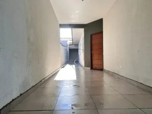 Imagens do imóveis Casa à venda no Jardim Paulista com edícula por apenas R$315 mil!!