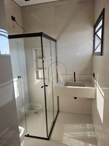 Imagens do imóveis Casa À Venda Jardim Verão Sarandi