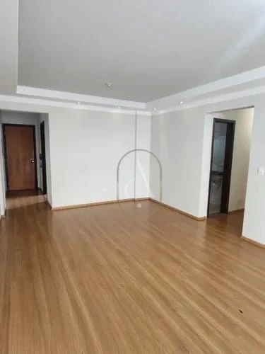 Imagens do imóveis Apartamento à venda com 3 quartos com suíte e sacada  próximo ao Parque do Ingá em Maringá!