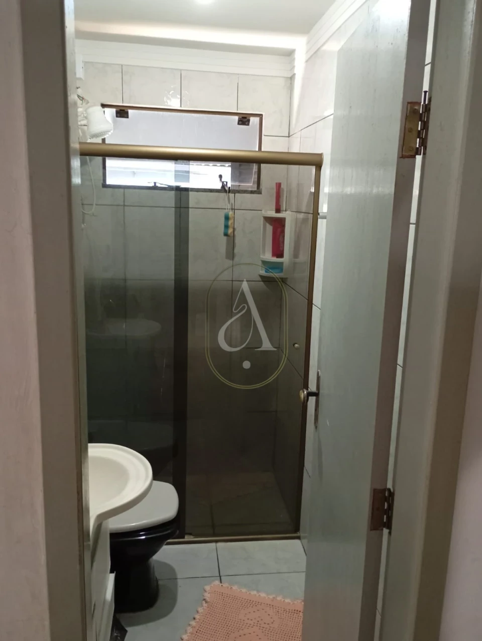 Imagens do imóveis Casa Ampla com Edícula e Piscina no Jardim São Silvestre Próximo a Polícia Federal !!