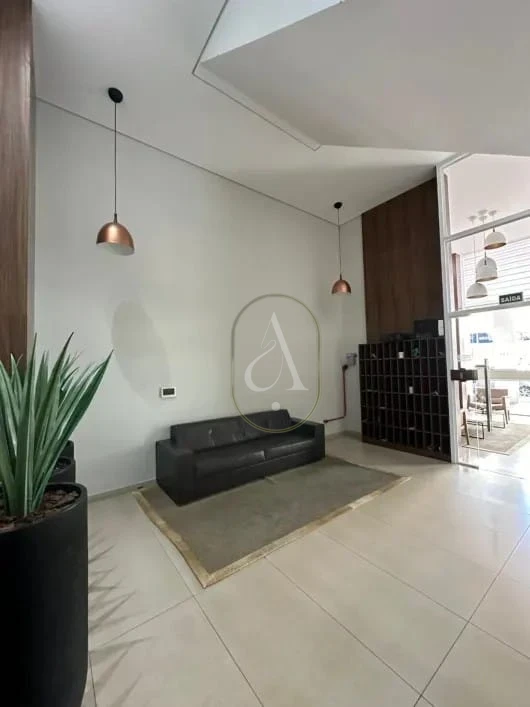 Imagens do imóveis Apartamento À Venda Edificio Torre Horacio Raccanello Filho Maringá