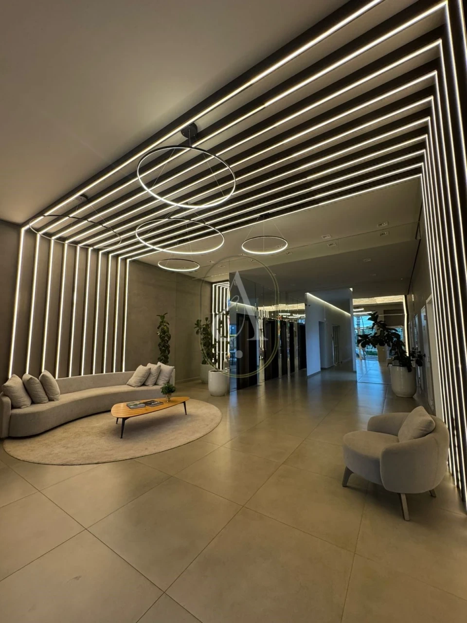 Imagens do imóveis Apartamento À Venda Green Park Maringá