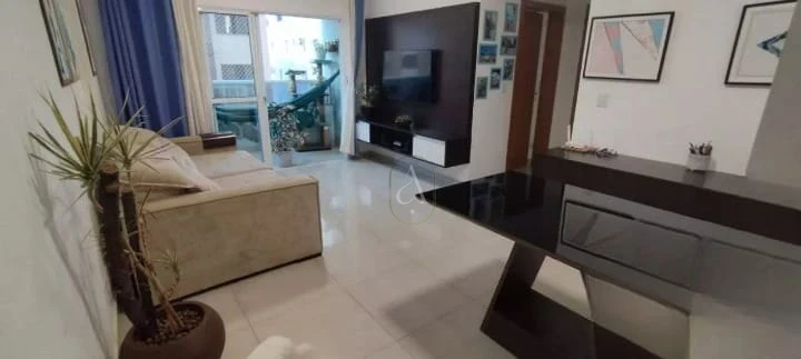Imagens do imóveis Apartamento À Venda Edificio Torre Horacio Raccanello Filho Maringá