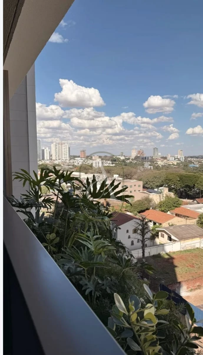 Imagens do imóveis Apartamento À Venda no Edifício  Evidence em  Maringá