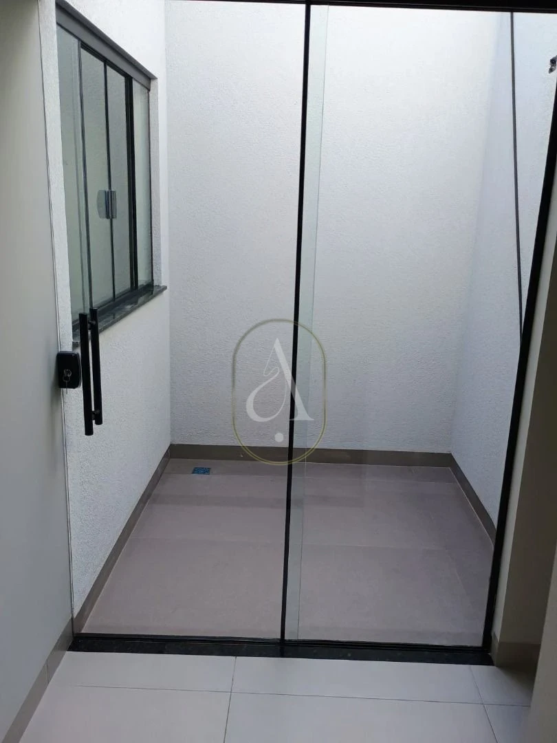 Imagens do imóveis Casa À Venda Jardim Novo Alvorada Maringá