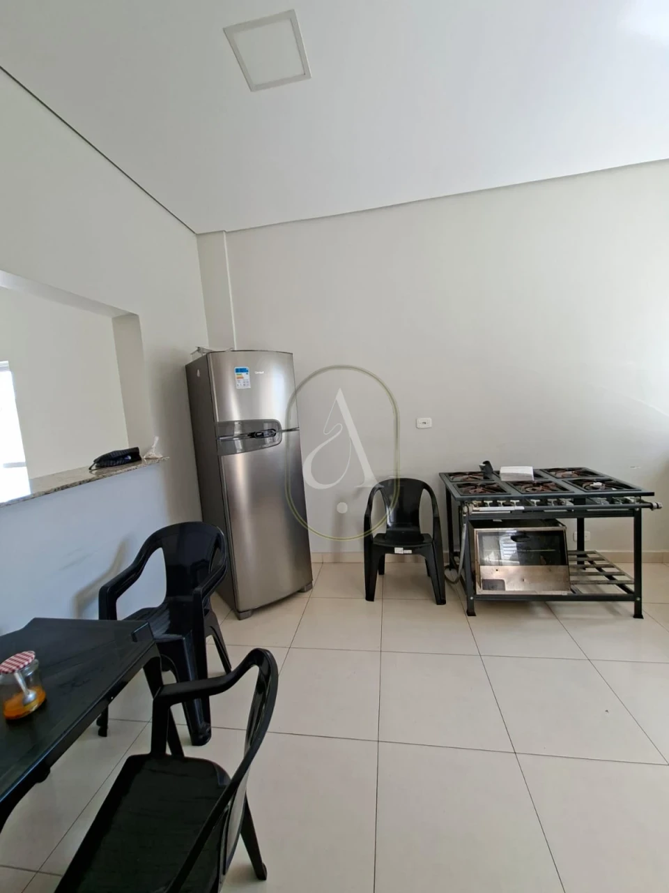 Imagens do imóveis Apartamento À Venda Residencial Lazise Maringá