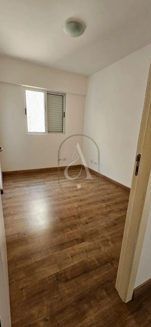 Imagens do imóveis Apartamento À Venda Edíficio Morro Das Oliveiras Maringá