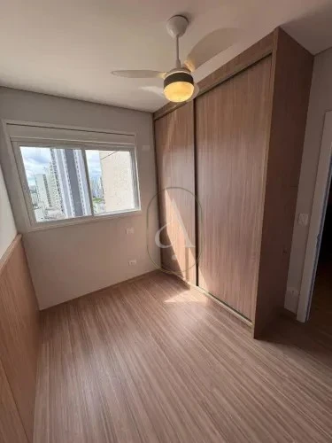 Imagens do imóveis Apartamento À Venda Plenittá Maringá