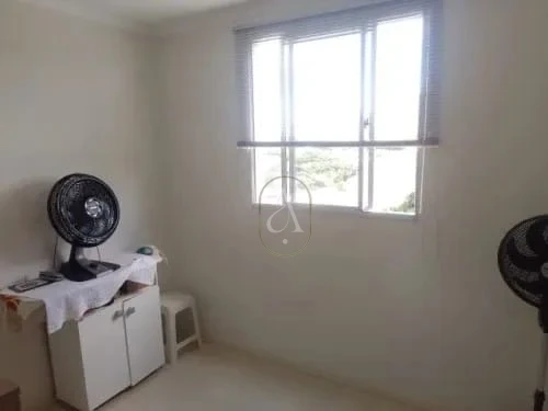 Imagens do imóveis Apartamento À Venda Spazio Mandagascar Maringá