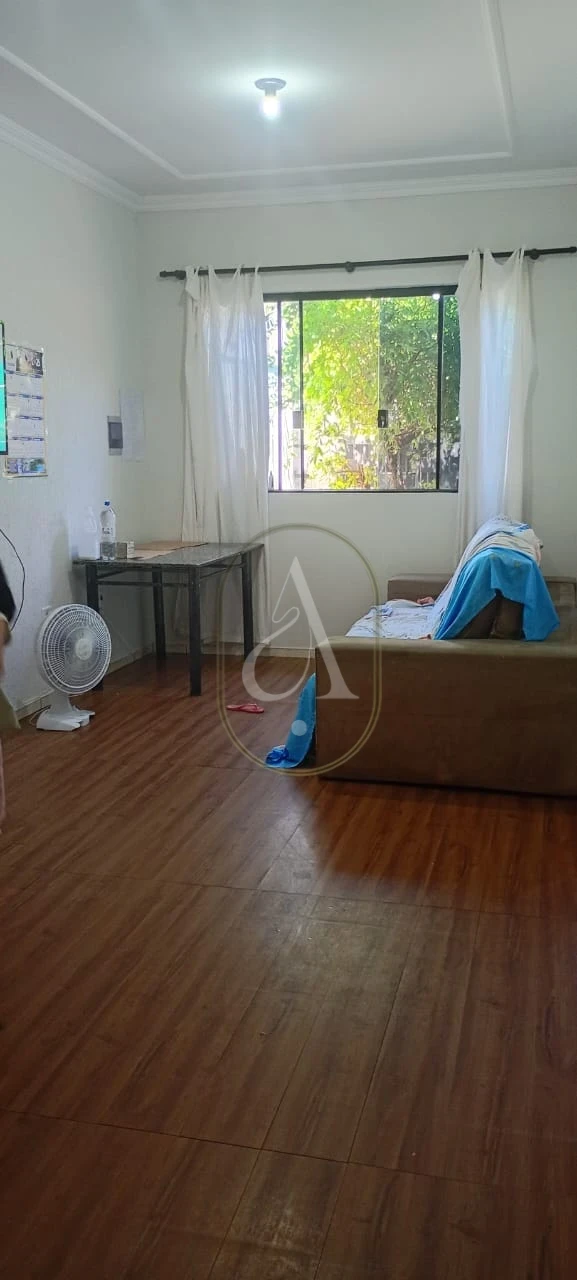 Imagens do imóveis Casa a venda no Jardim Monte Rei em Maringá!