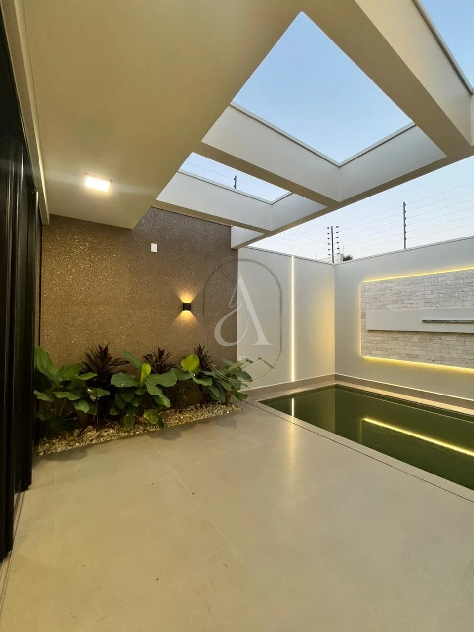 Imagens do imóveis Casa À Venda Jardim Munique Maringá