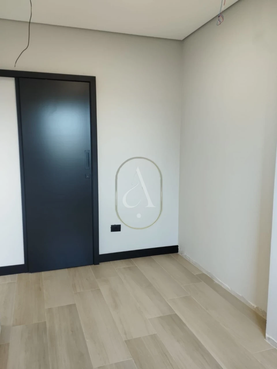 Imagens do imóveis Sobrado  À Venda Jardim Alvorada Maringá