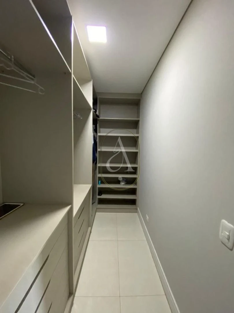 Imagens do imóveis Casa À Venda Jardim Andrade Maringá