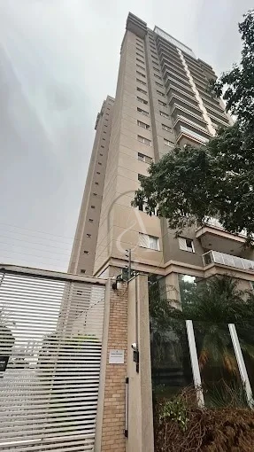 Imagens do imóveis Apartamento À Venda Condomínio Edifício Torre De Elohim Maringá