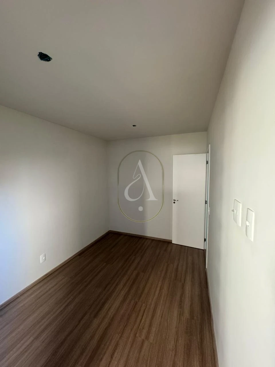 Imagens do imóveis Apartamento À Venda Up Residence Maringá