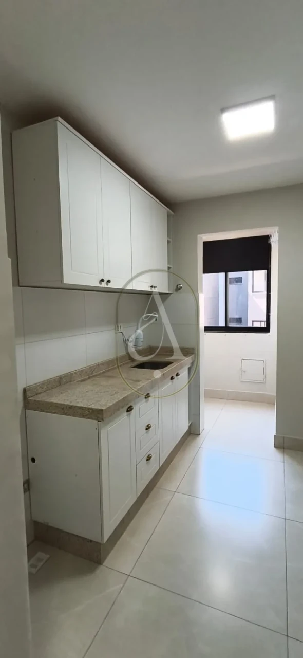 Imagens do imóveis Apartamento Totalmente Reformado com 3 quartos À Venda na Av. Londrina em Maringá!