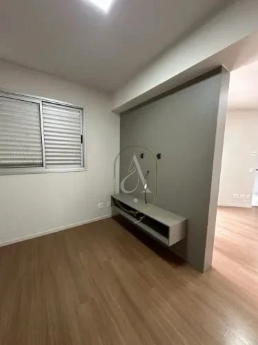 Imagens do imóveis Apartamento À Venda Condomínio Brisas Bella Città Maringá