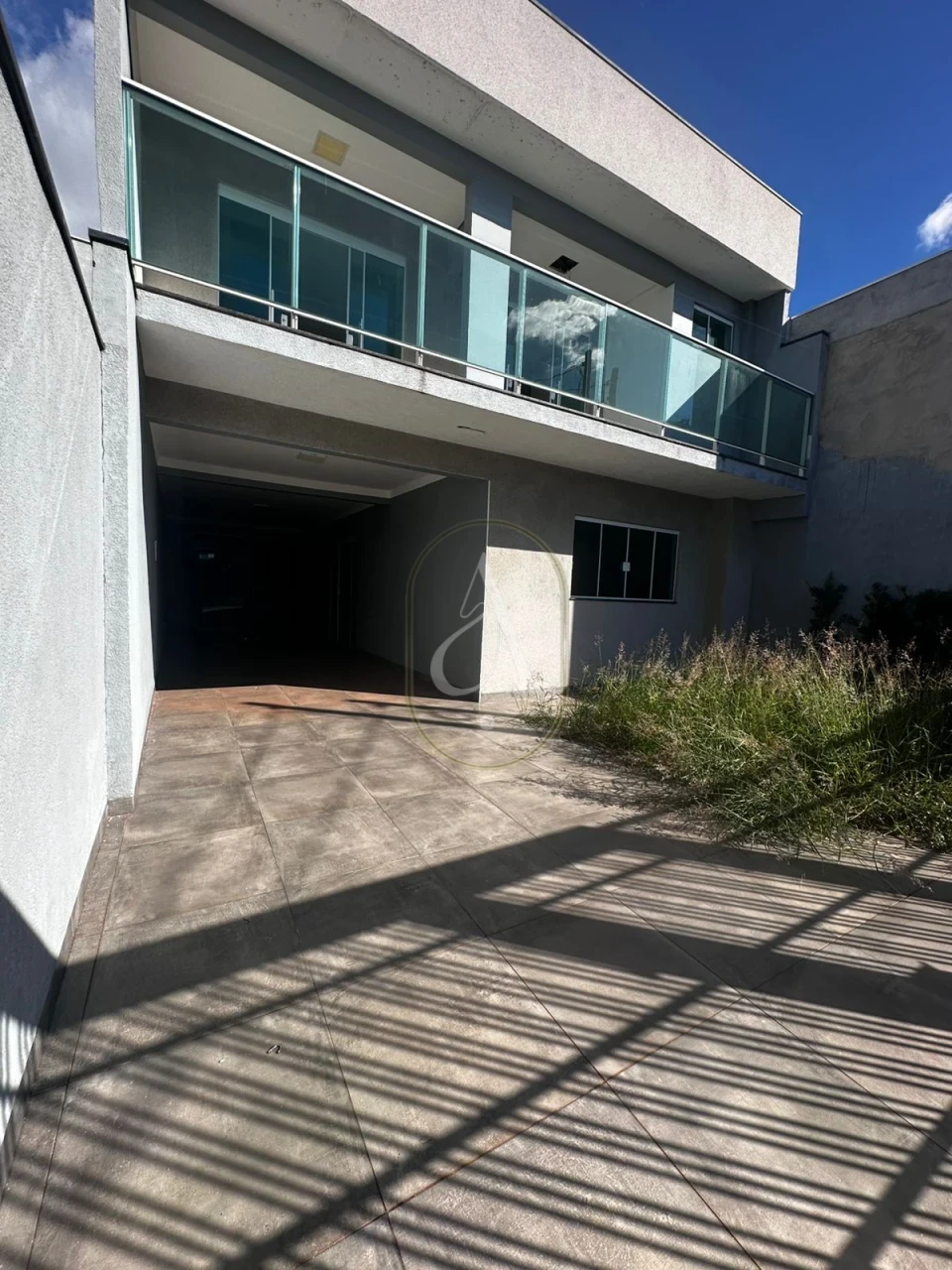 Imagens do imóveis Sobrado à venda 3 quartos com suíte no Jardim Colina Verde  em Maringá!