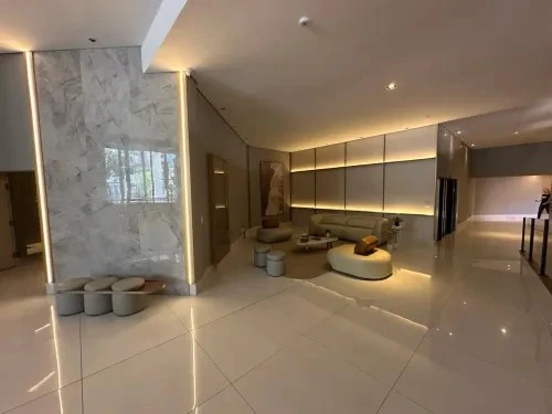 Imagens do imóveis Apartamento À Venda Zona 03 Maringá