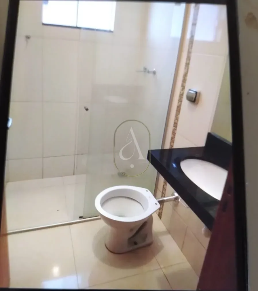 Imagens do imóveis Casa à venda 3 quartos com suíte no Jardim Dias I em Maringá
