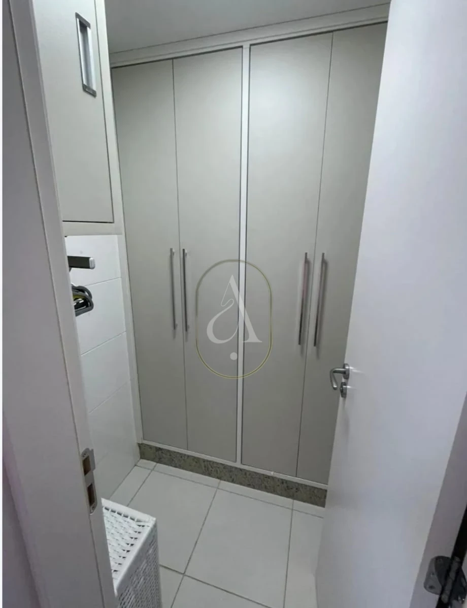 Imagens do imóveis Apartamento À Venda Residencial Ayrton Senna Maringá