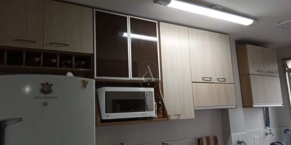 Imagens do imóveis Apartamento À Venda Residencial Spazio Maximus Maringá