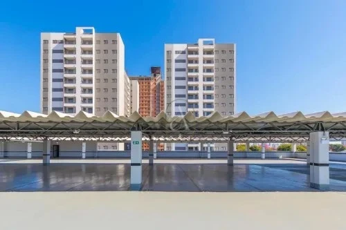 Imagens do imóveis Apartamento À Venda Up Residence Maringá