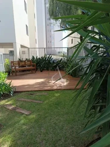 Imagens do imóveis Apartamento à venda com 3 quartos com suíte e sacada  próximo ao Parque do Ingá em Maringá!
