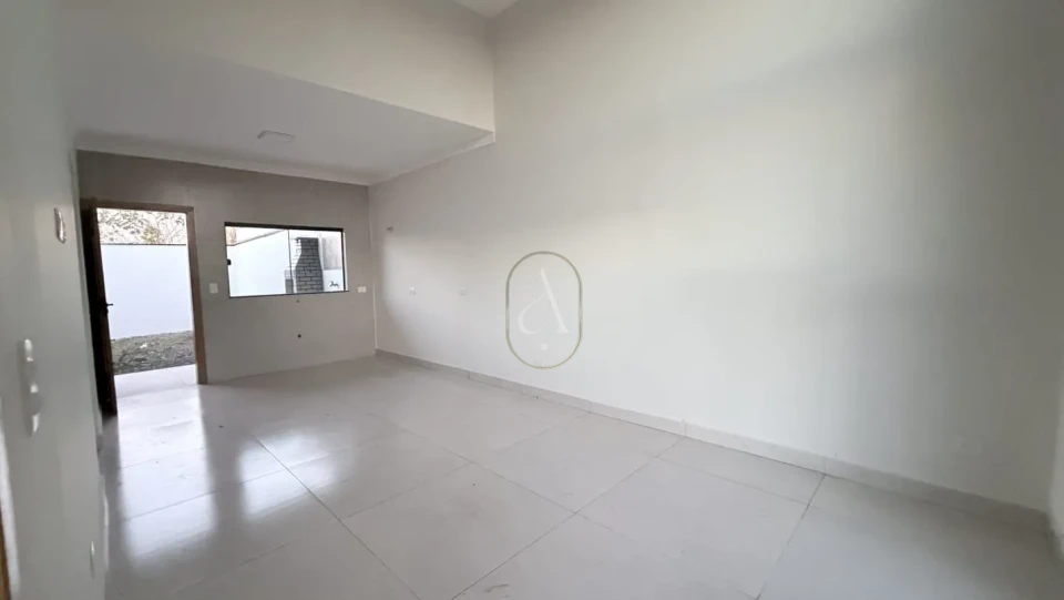 Imagens do imóveis Casa À Venda Jardim Centro Cívico Sarandi