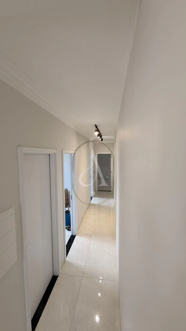 Imagens do imóveis Casa À Venda Ecovalley Ecologic City Sarandi