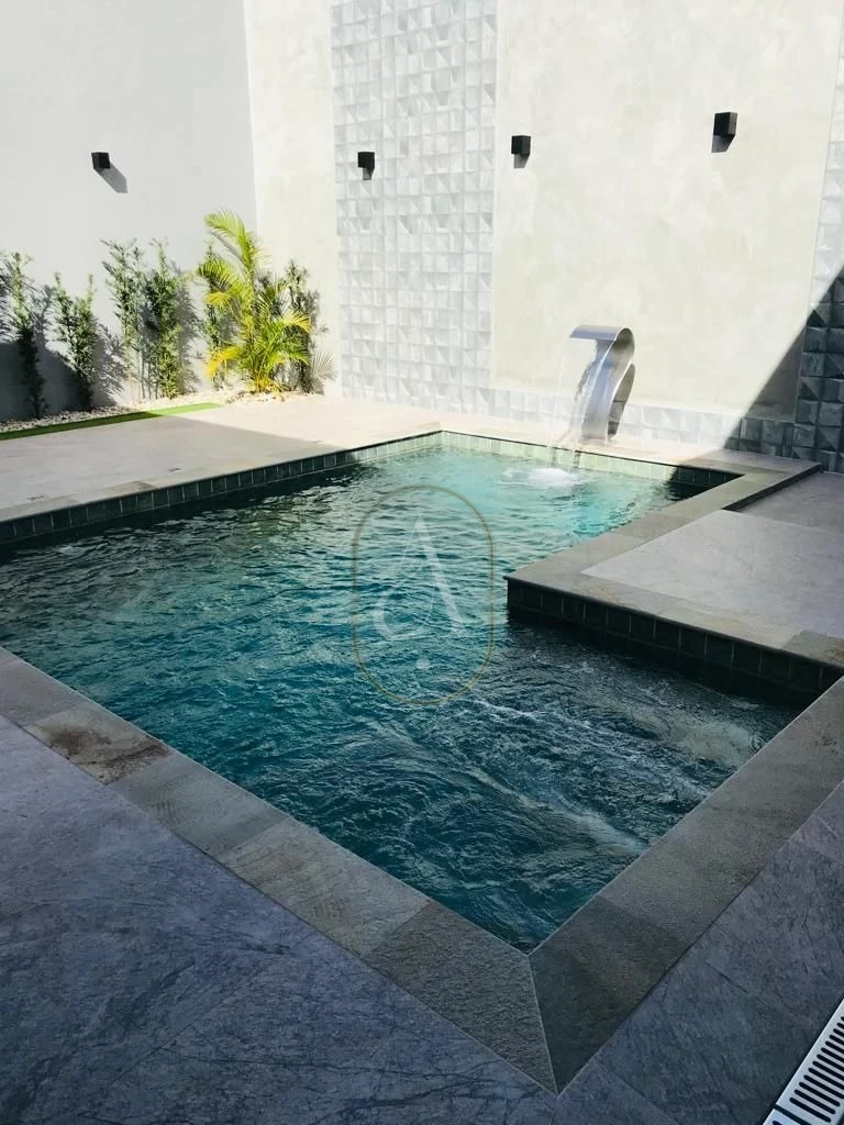 Imagens do imóveis Casa À Venda Residencial Ícaro Maringá