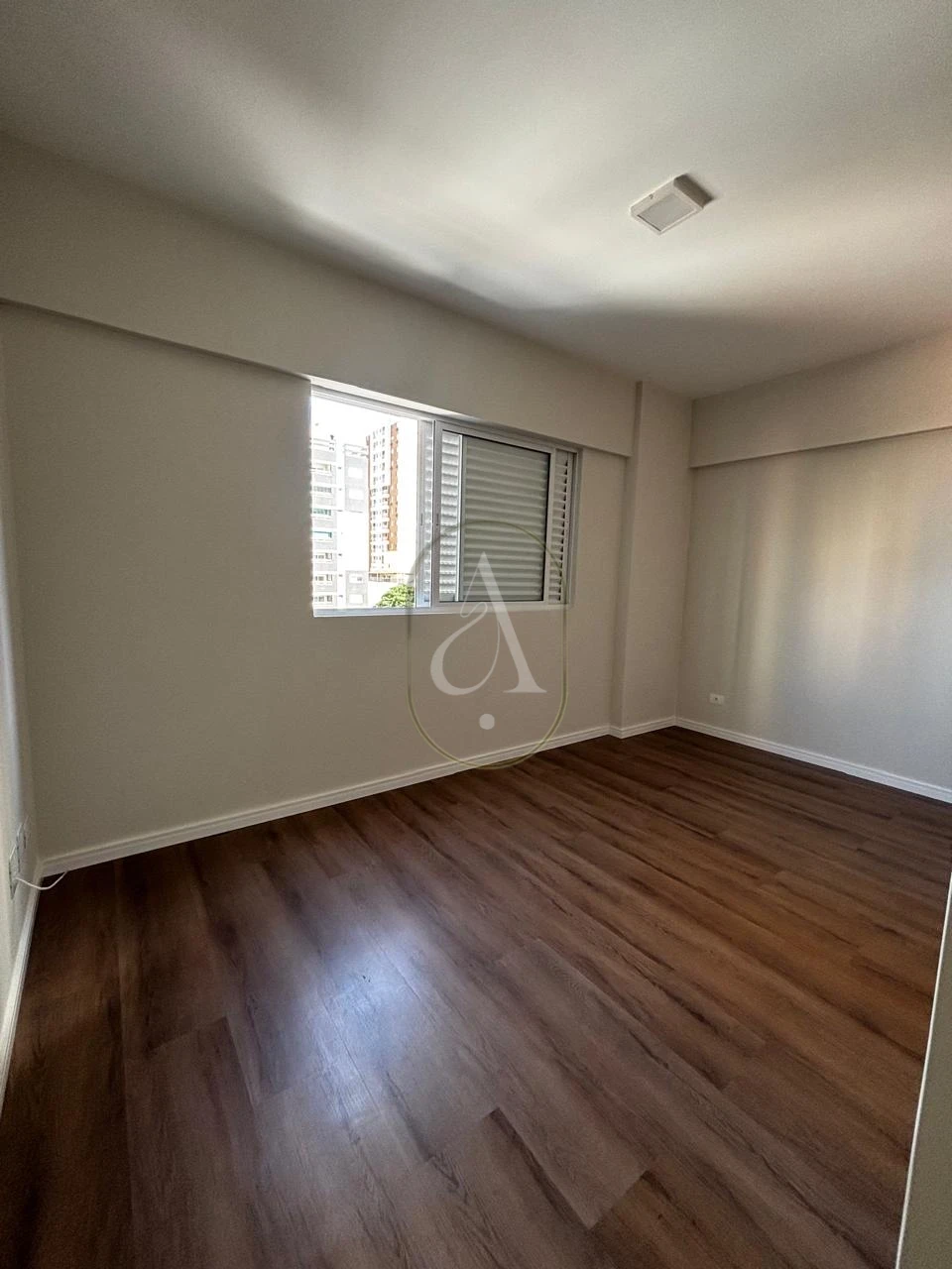 Imagens do imóveis Apartamento À Venda Ediffício Montesanto Maringá