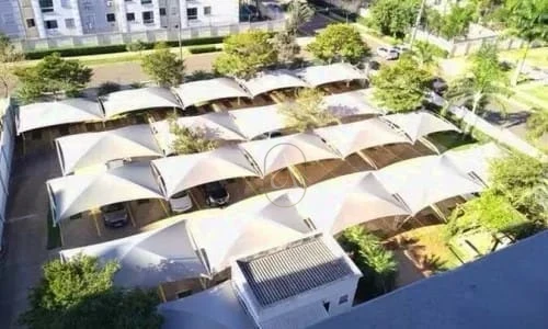 Imagens do imóveis Apartamento À Venda com 2 quartos no Spazio Malvasia Maringá!