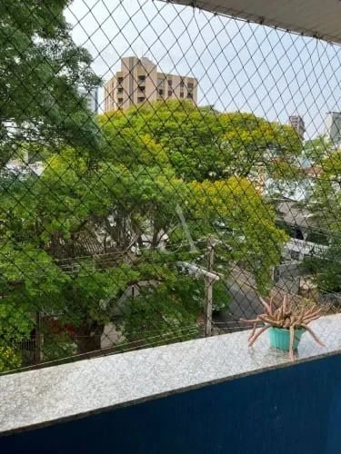 Imagens do imóveis Kitnet À Venda  Semimobiliada Próximo A UEM