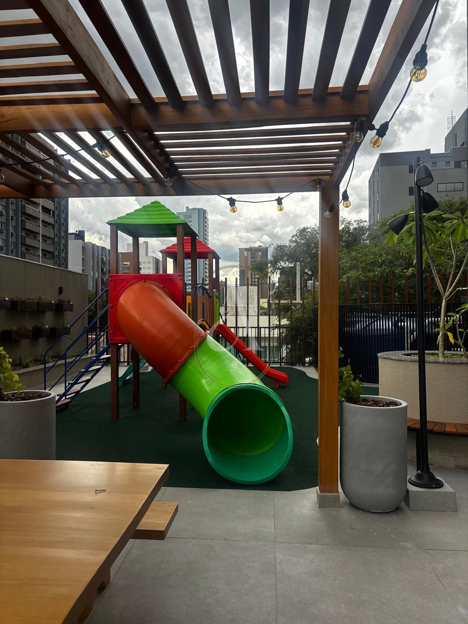 Imagens do imóveis Apartamento À Venda Atto Sette Maringá