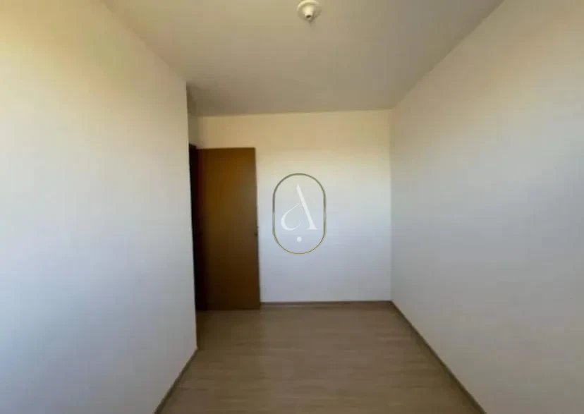 Imagens do imóveis Apartamento À Venda Illumine Residence Maringá
