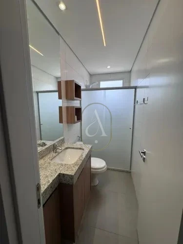 Imagens do imóveis Apartamento À Venda Plenittá Maringá