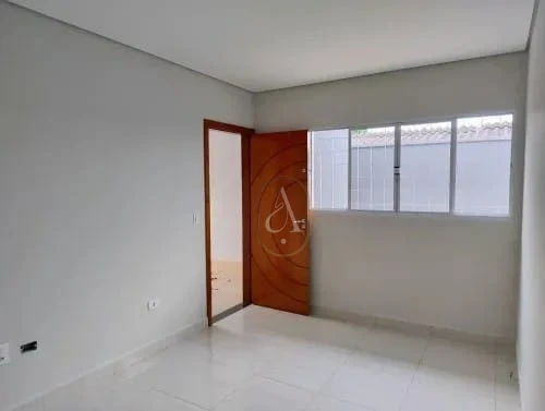 Imagens do imóveis Casa À Venda Conjunto Habitacional Sol Nascente Maringá